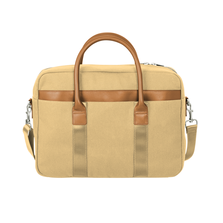 Brooks Brothers® Wells Briefcase