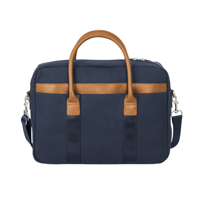 Brooks Brothers® Wells Briefcase