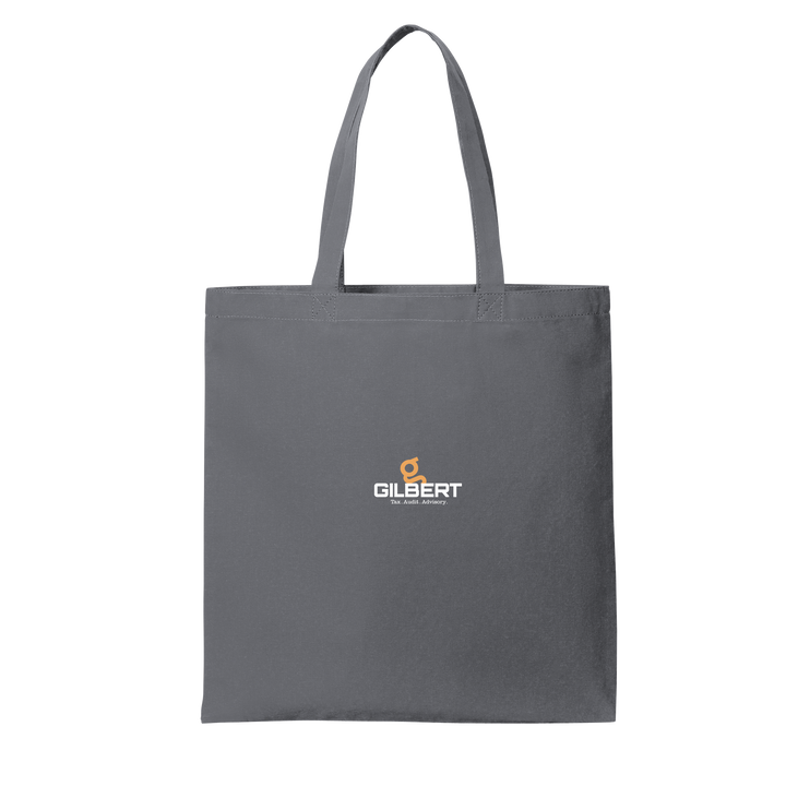 Port Authority® Core Cotton Tote