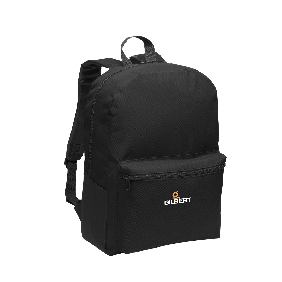 Port Authority® Value Backpack