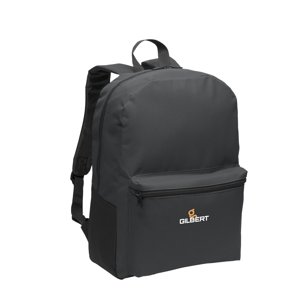 Port Authority® Value Backpack
