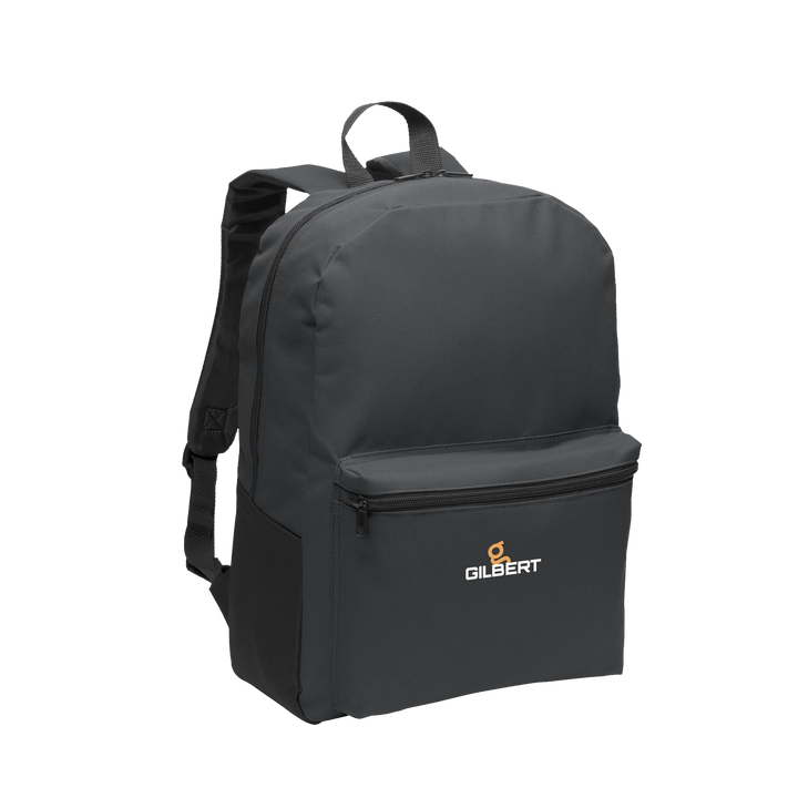 Port Authority® Value Backpack