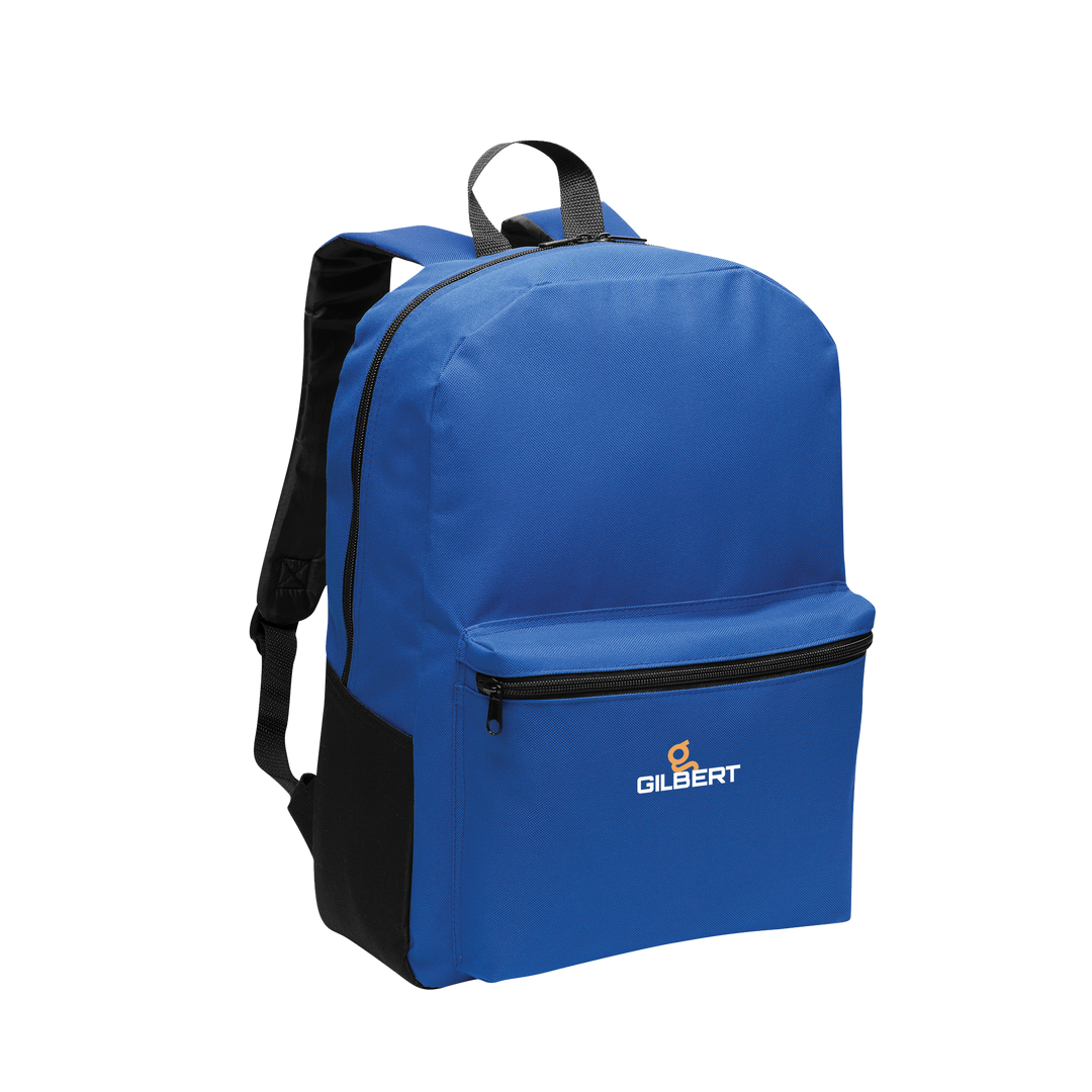Port Authority® Value Backpack