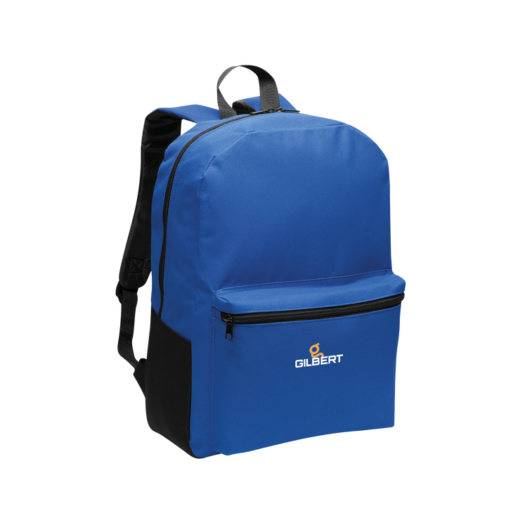 Port Authority® Value Backpack