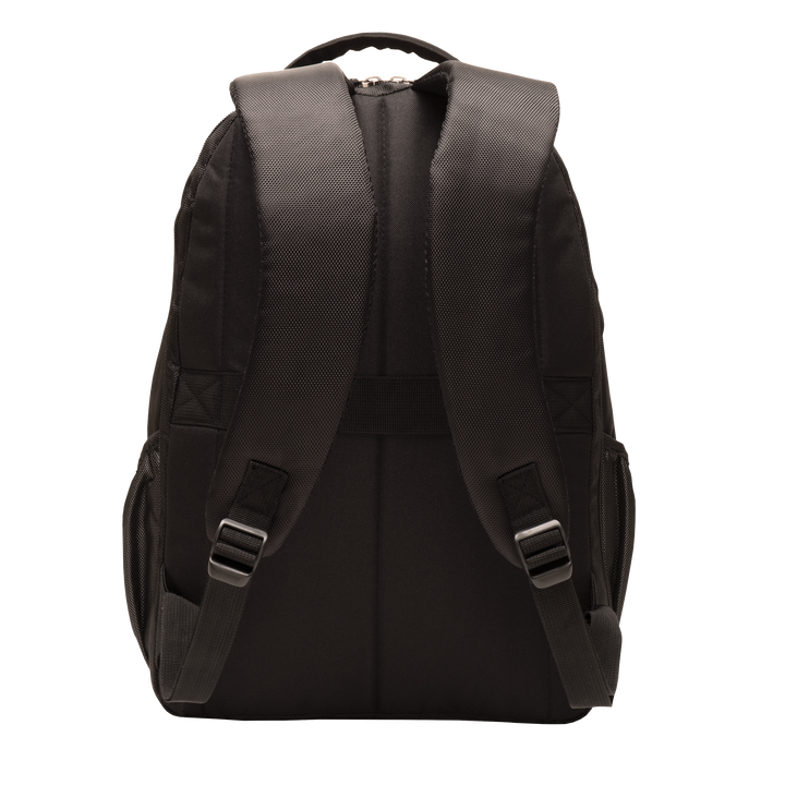 Port Authority® Commuter Backpack
