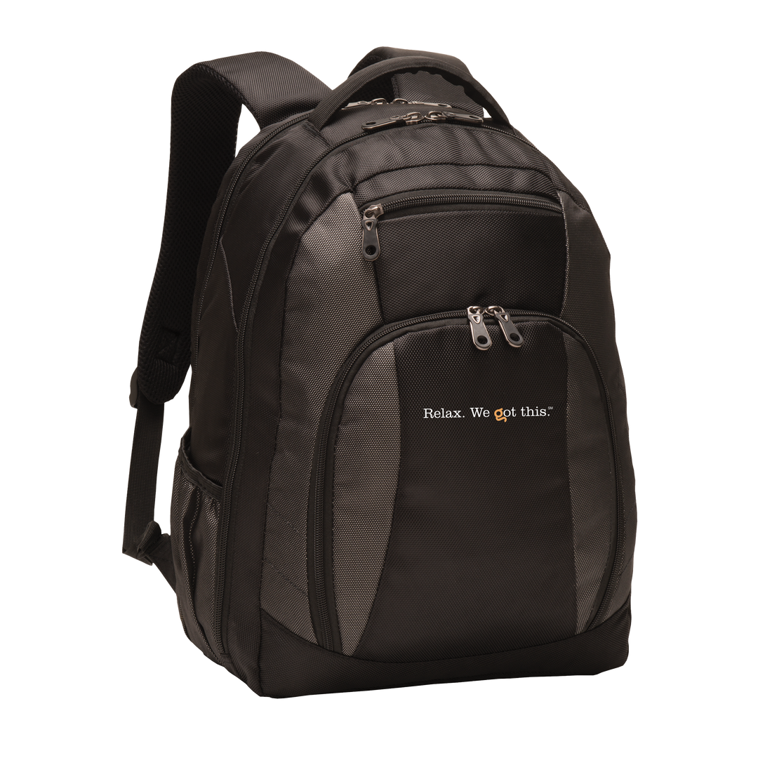 Port Authority® Commuter Backpack