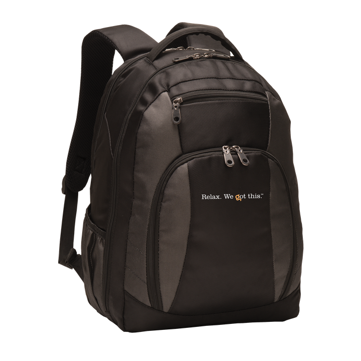 Port Authority® Commuter Backpack