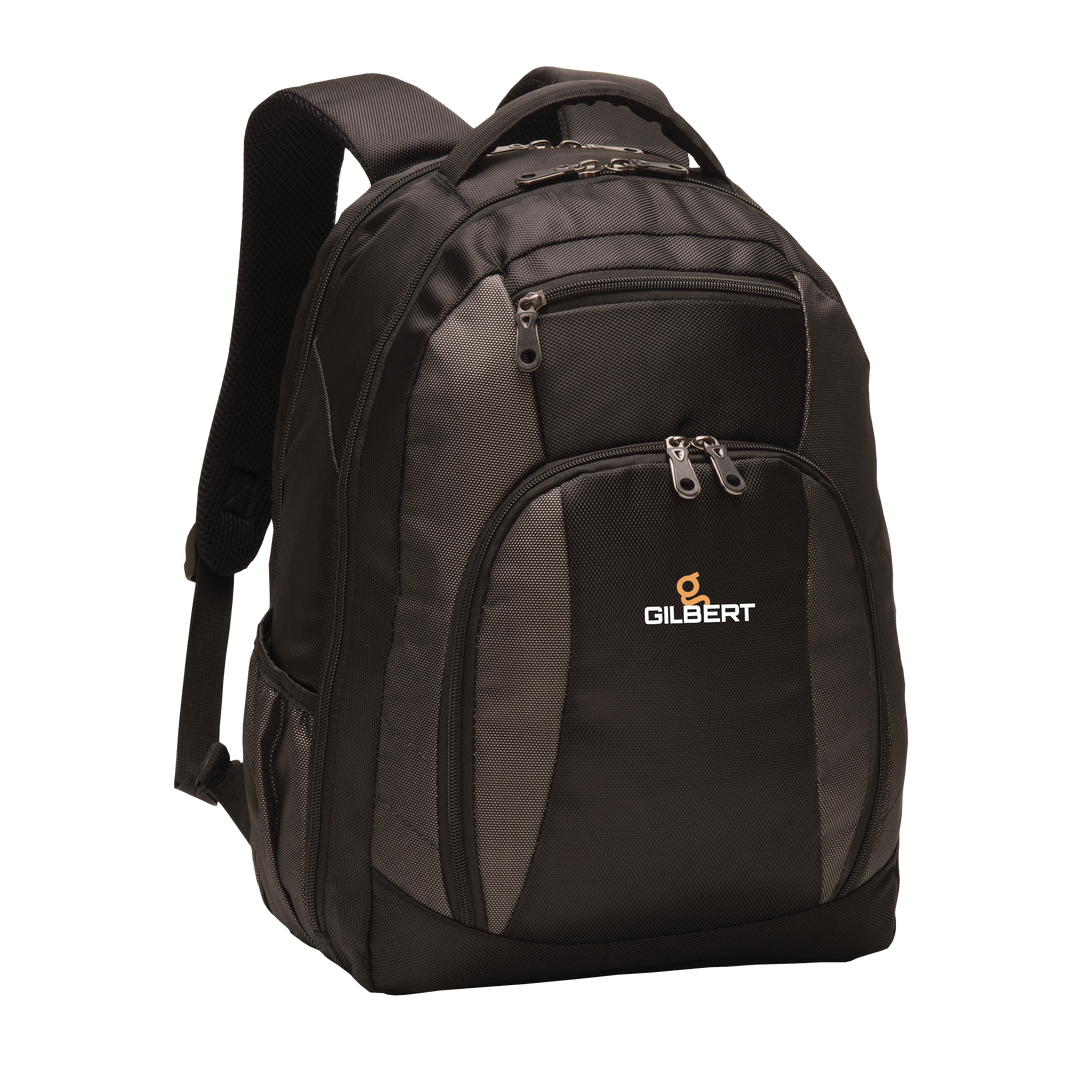 Port Authority® Commuter Backpack