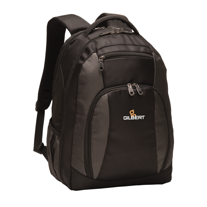 Port Authority® Commuter Backpack