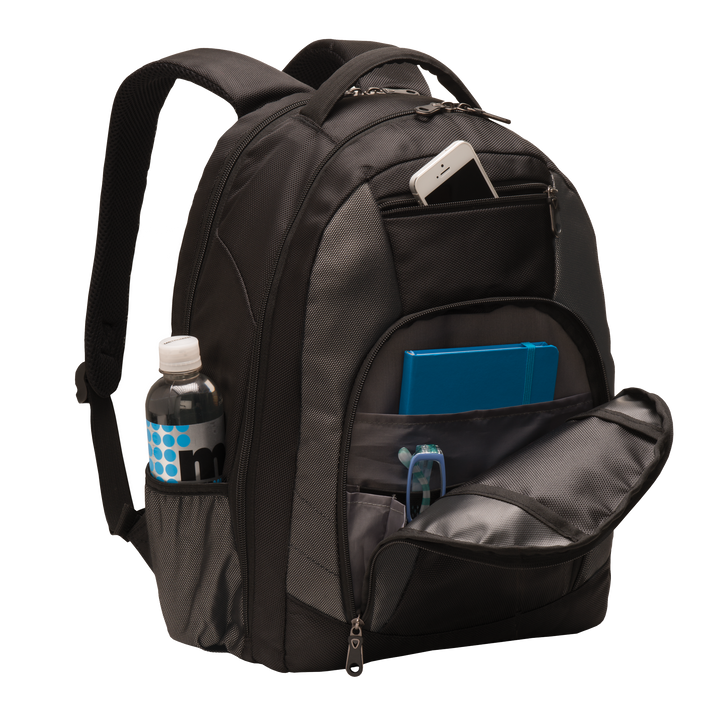 Port Authority® Commuter Backpack