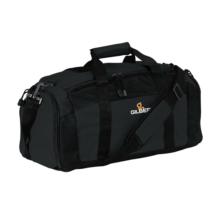 Port Authority® - Gym Bag