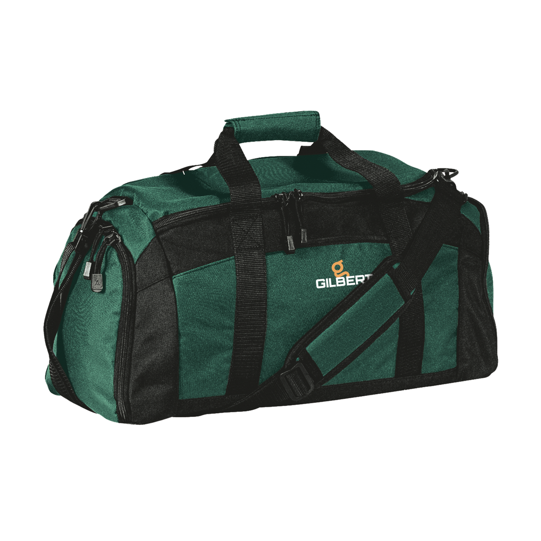 Port Authority® - Gym Bag