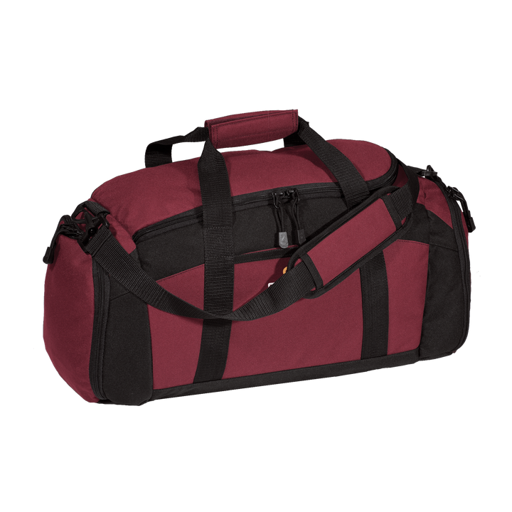 Port Authority® - Gym Bag