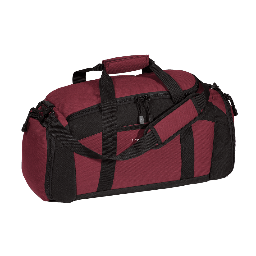 Port Authority® - Gym Bag