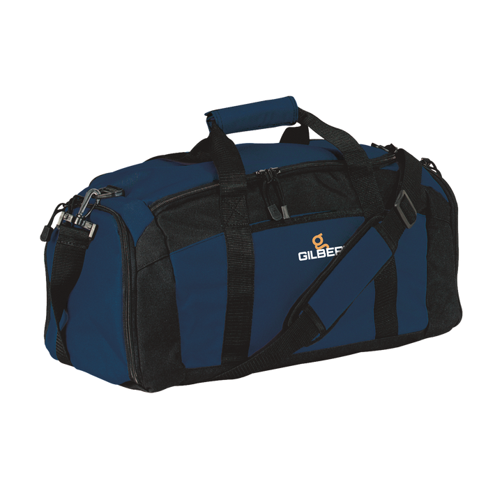 Port Authority® - Gym Bag