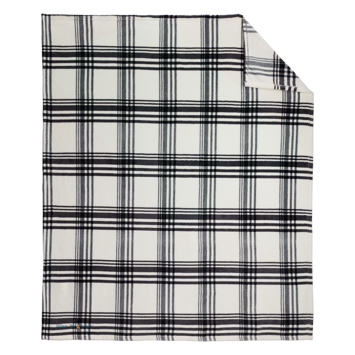 Port Authority® Ultra Plush Blanket