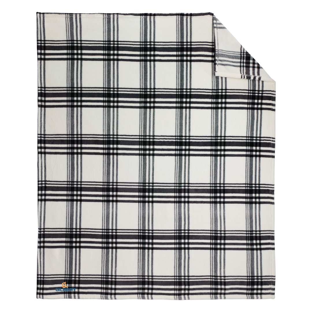 Port Authority® Ultra Plush Blanket