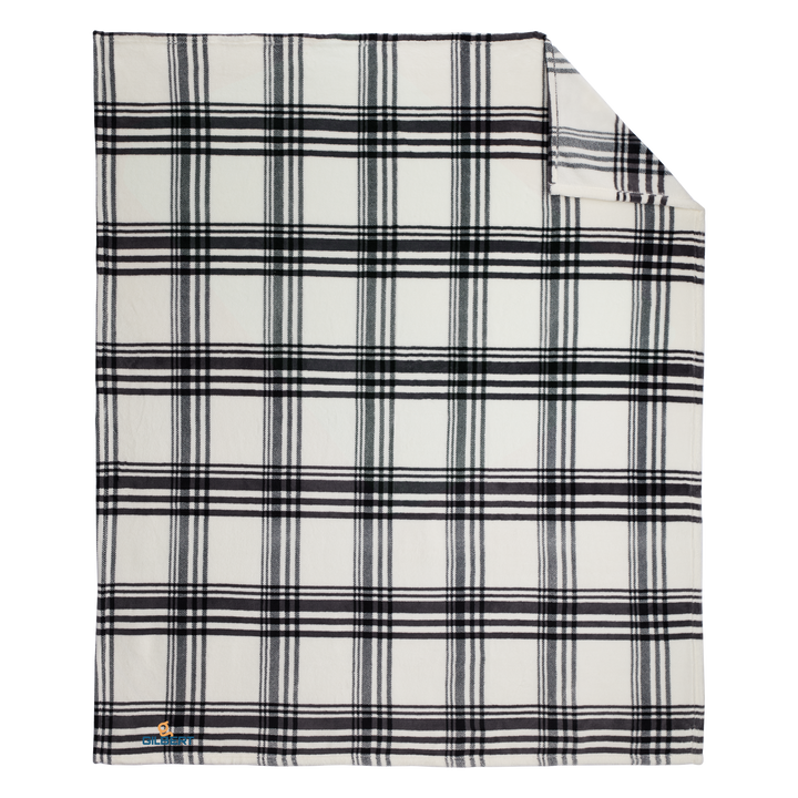Port Authority® Ultra Plush Blanket
