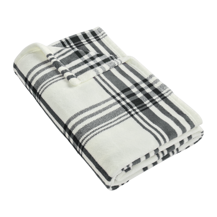 Port Authority® Ultra Plush Blanket