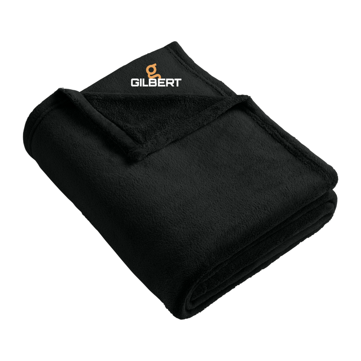Port Authority® Ultra Plush Blanket