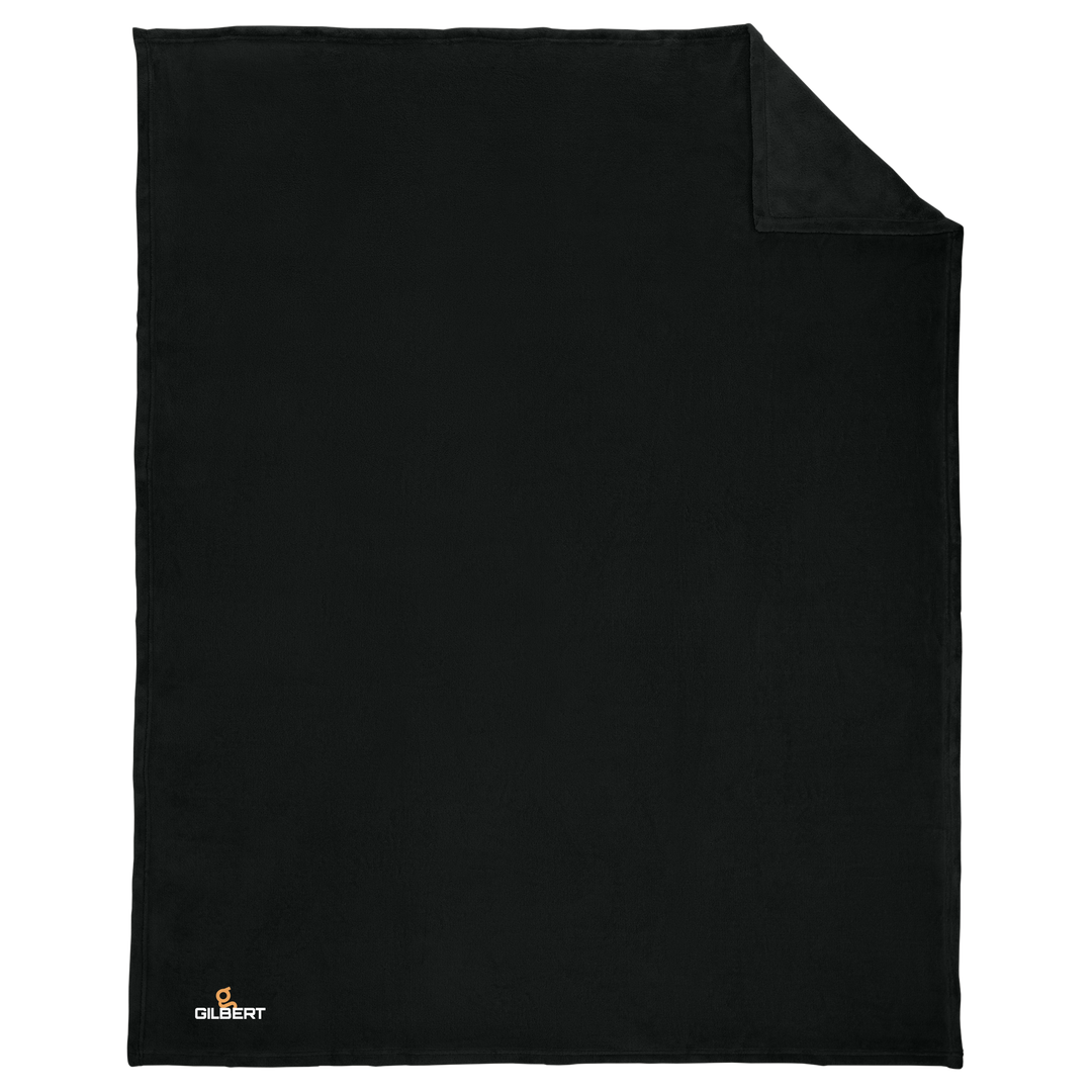 Port Authority® Ultra Plush Blanket