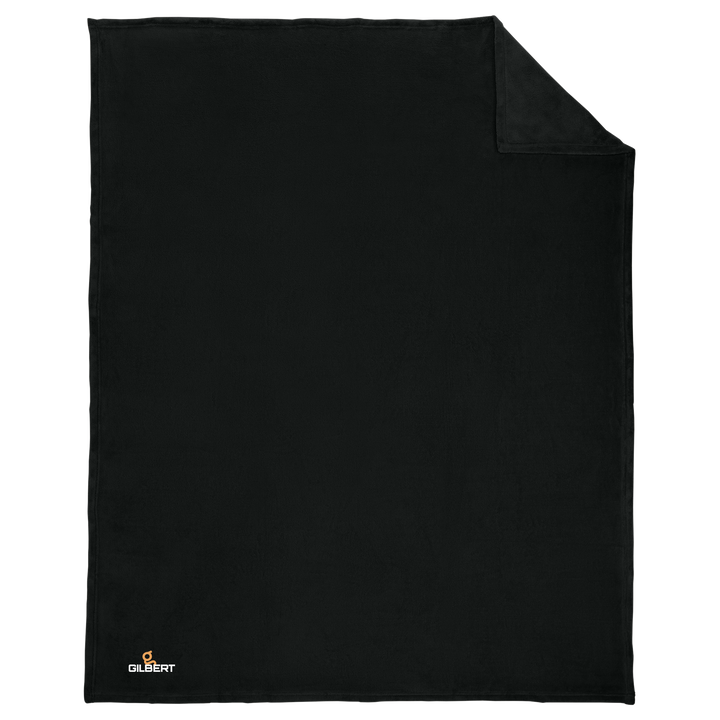 Port Authority® Ultra Plush Blanket