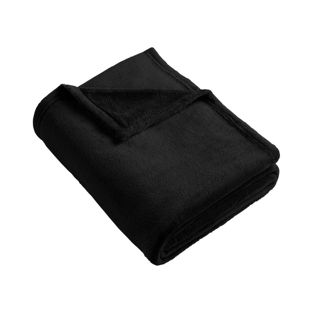 Port Authority® Ultra Plush Blanket