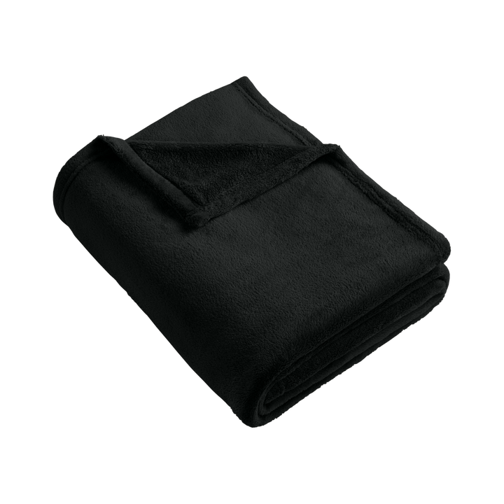 Port Authority® Ultra Plush Blanket