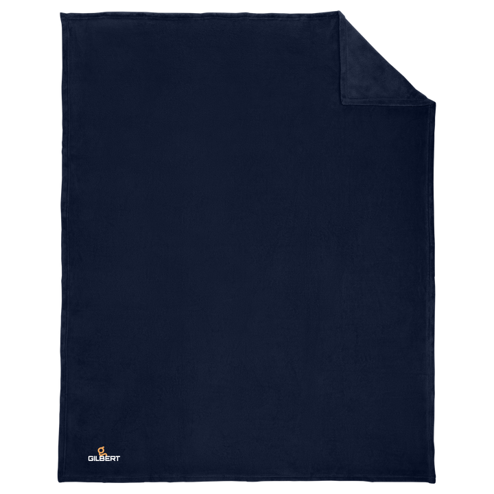 Port Authority® Ultra Plush Blanket