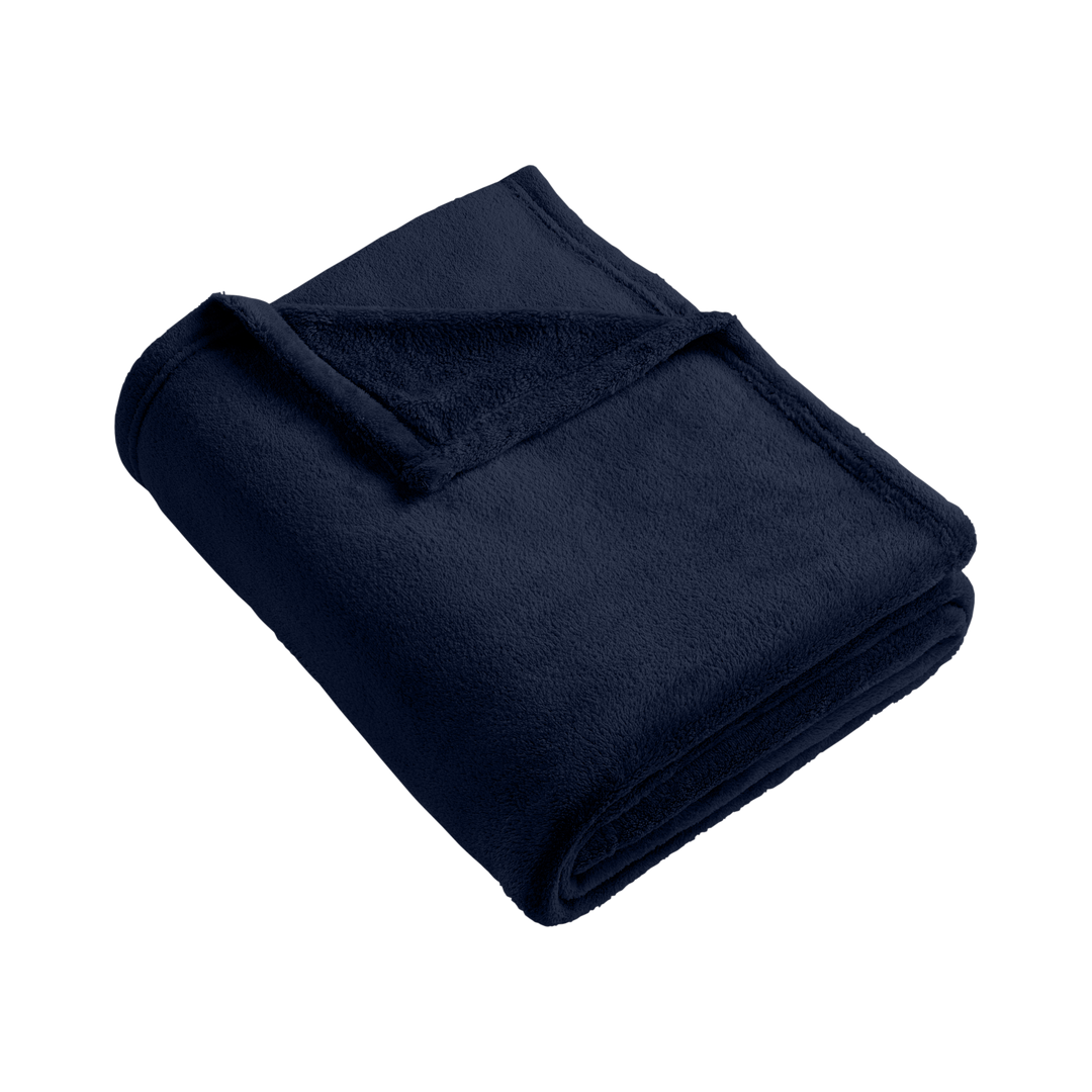 Port Authority® Ultra Plush Blanket