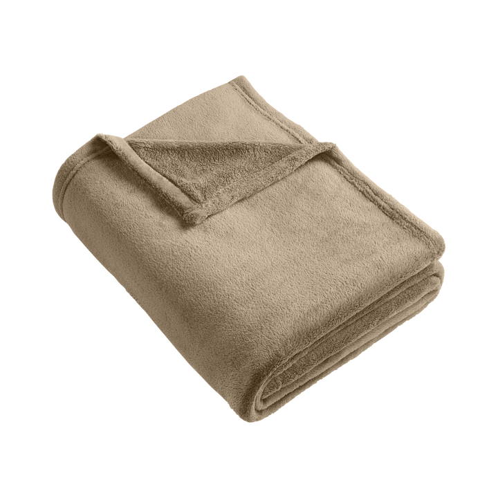 Port Authority® Ultra Plush Blanket