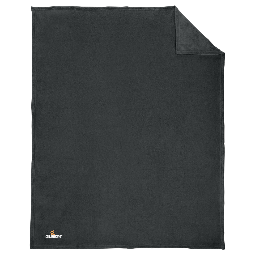 Port Authority® Ultra Plush Blanket