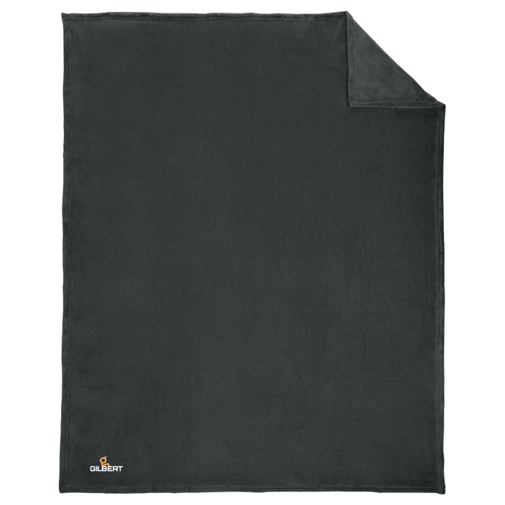 Port Authority® Ultra Plush Blanket