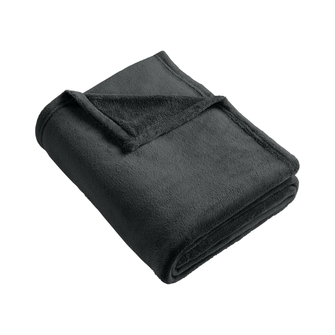 Port Authority® Ultra Plush Blanket