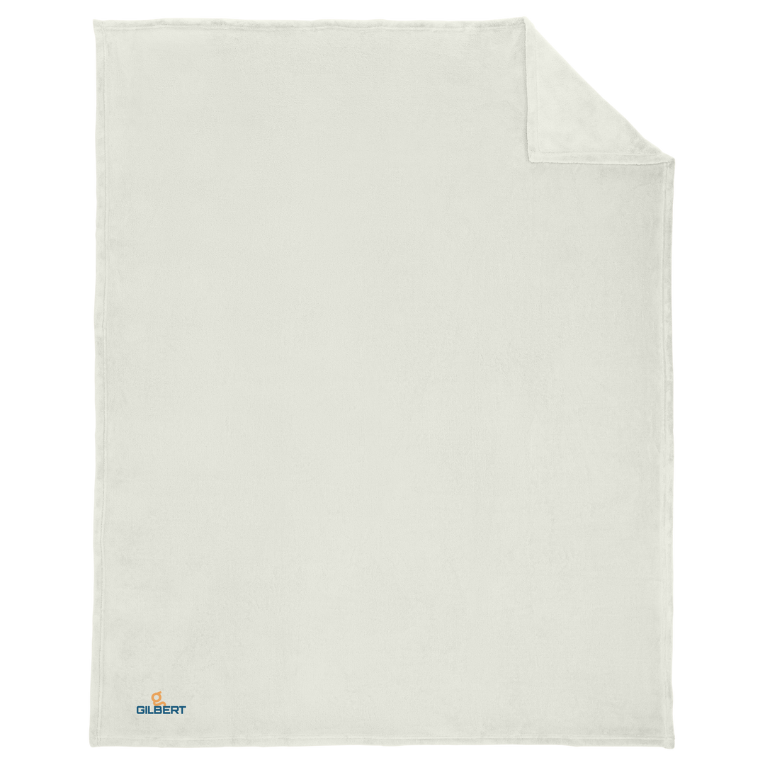 Port Authority® Ultra Plush Blanket