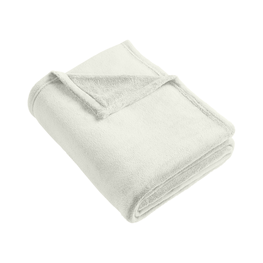 Port Authority® Ultra Plush Blanket