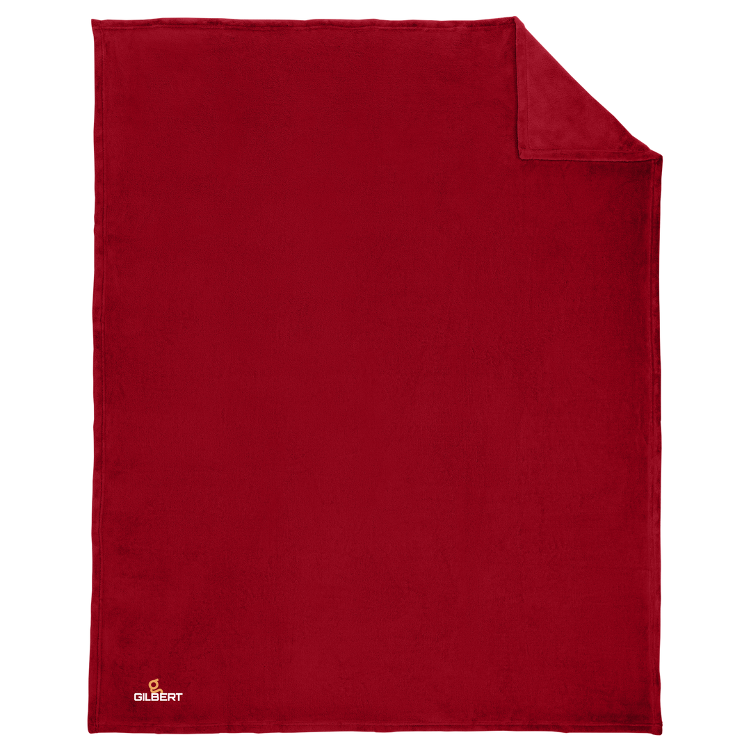 Port Authority® Ultra Plush Blanket