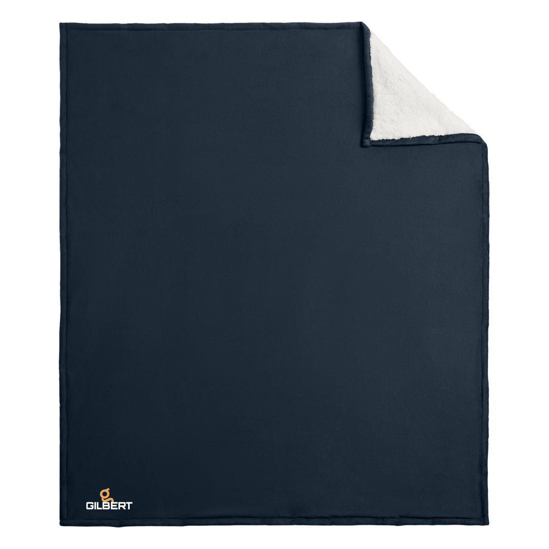 Port Authority® Mountain Lodge Blanket