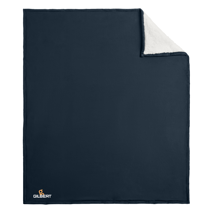 Port Authority® Mountain Lodge Blanket