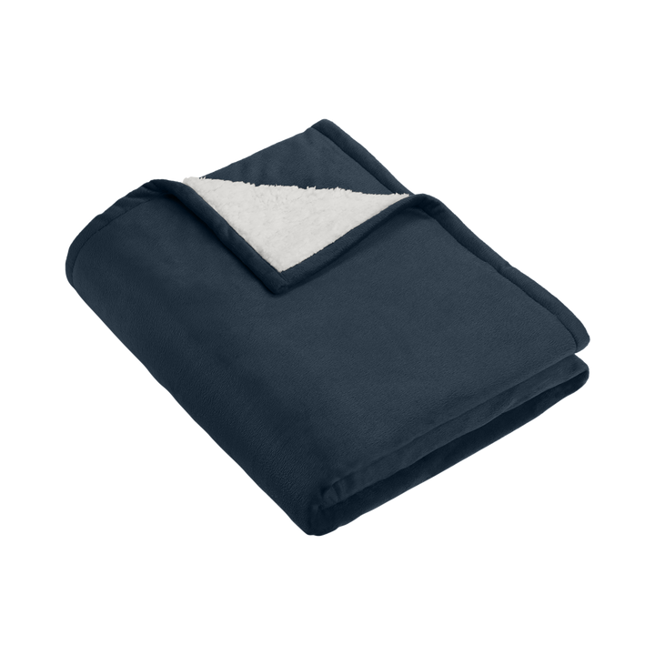 Port Authority® Mountain Lodge Blanket