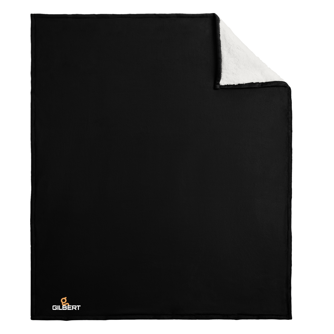 Port Authority® Mountain Lodge Blanket