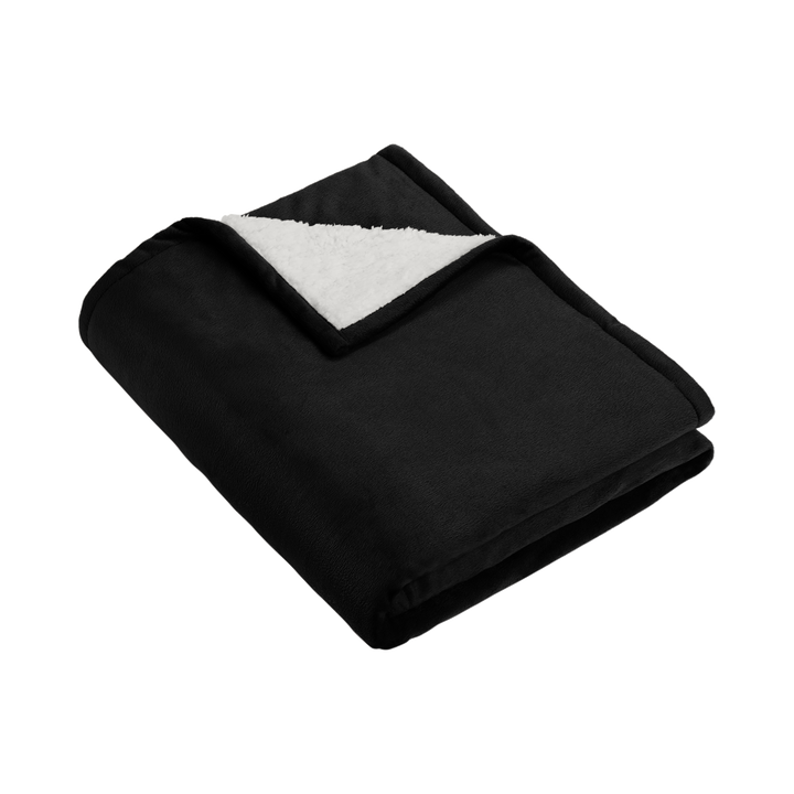 Port Authority® Mountain Lodge Blanket