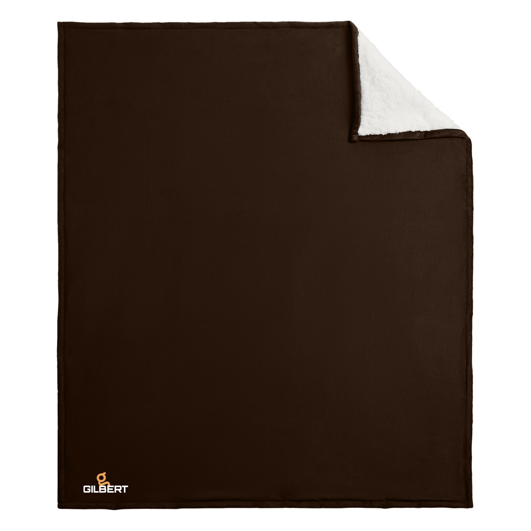 Port Authority® Mountain Lodge Blanket