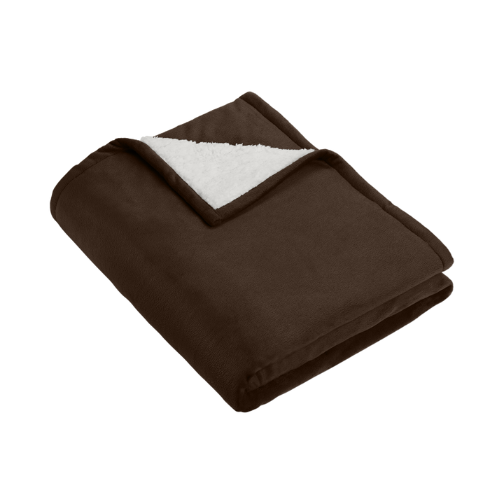 Port Authority® Mountain Lodge Blanket