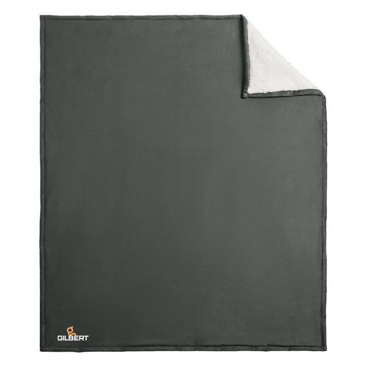 Port Authority® Mountain Lodge Blanket