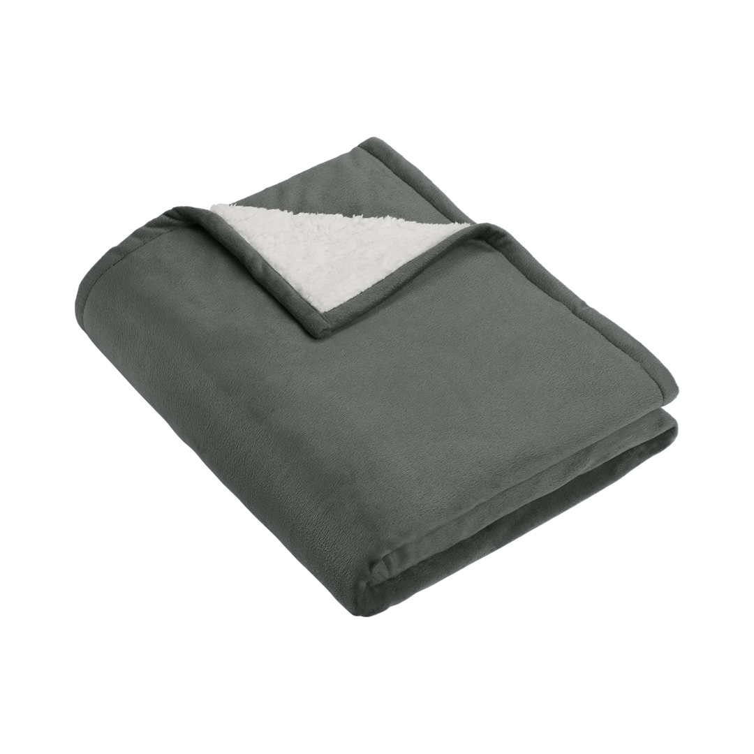 Port Authority® Mountain Lodge Blanket