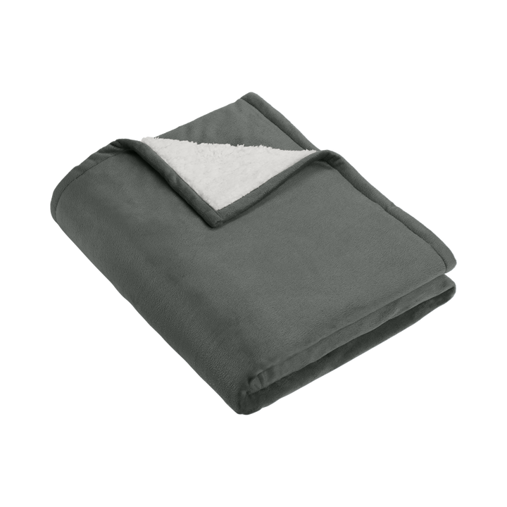 Port Authority® Mountain Lodge Blanket