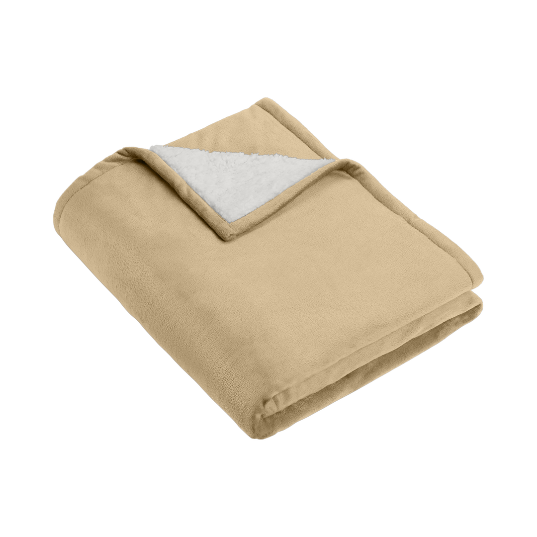 Port Authority® Mountain Lodge Blanket