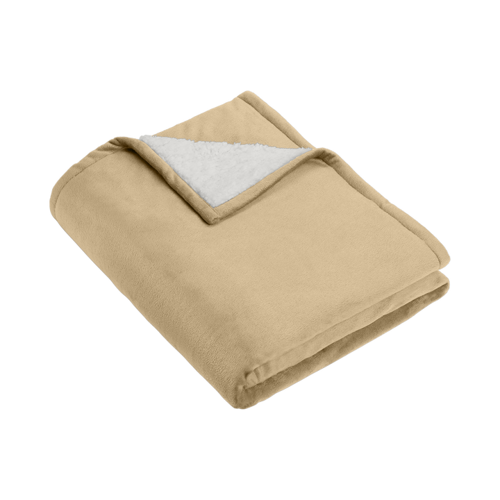 Port Authority® Mountain Lodge Blanket