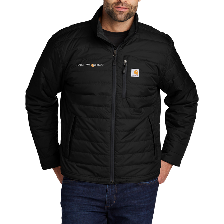 Carhartt ® Gilliam Jacket
